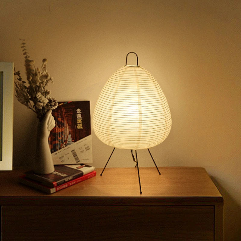 Wabi-Sabi Glow – Braylen Glow