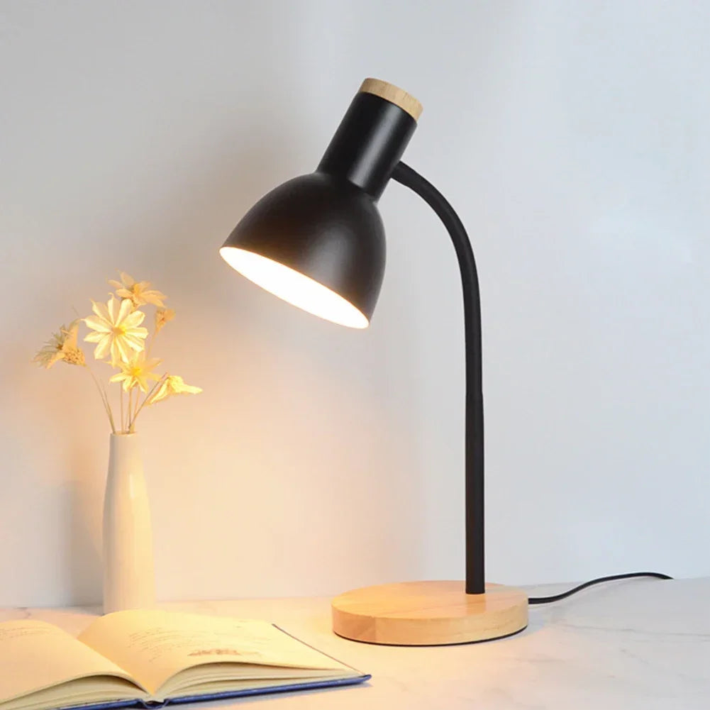 Minimalist Nordic Glow – Braylen Glow