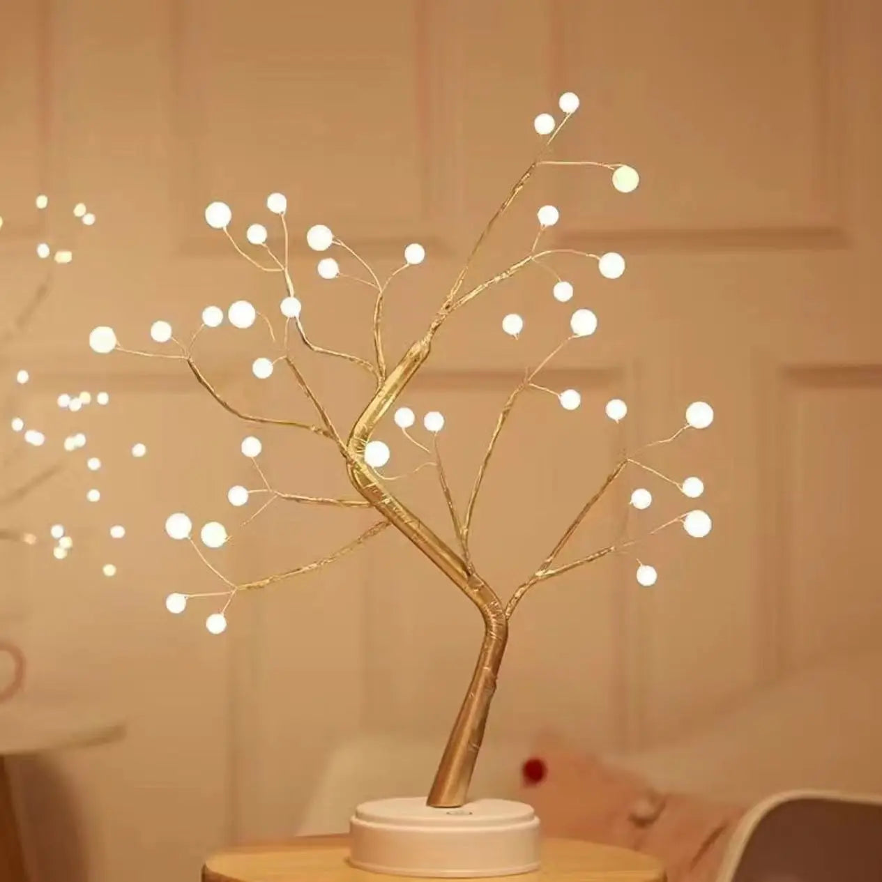 Enchanted Blossom Glow – Braylen Glow