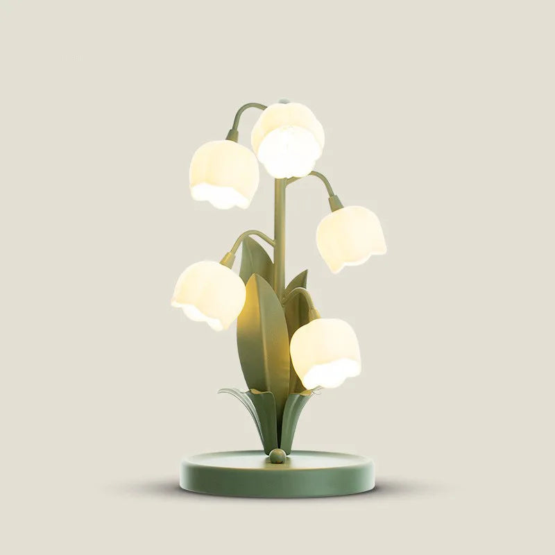 BlossomGlow – Braylen Glow