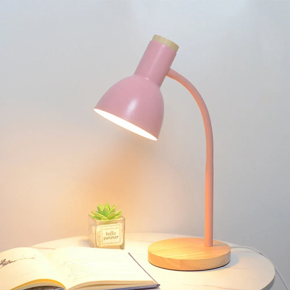 Minimalist Nordic Glow – Braylen Glow