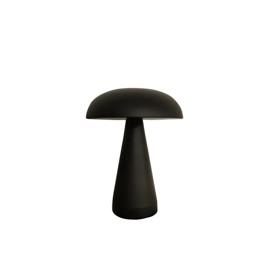 Glow Mushroom Touch Lamp – Braylen Glow
