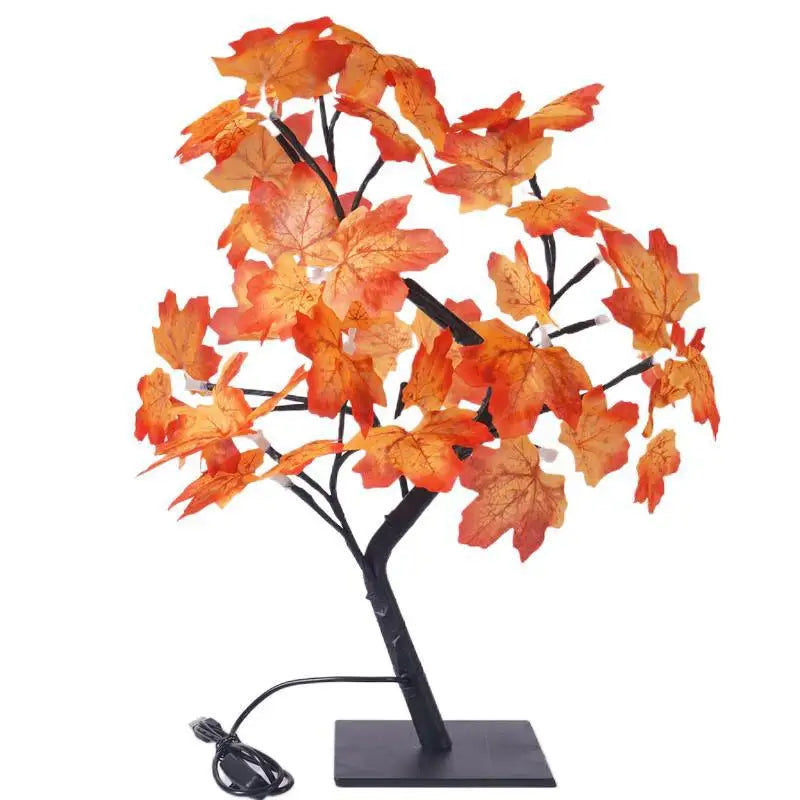 Enchanted Blossom Glow – Braylen Glow