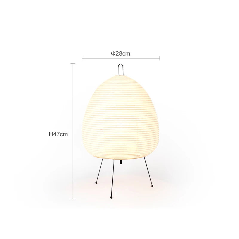 Wabi-Sabi Glow – Braylen Glow