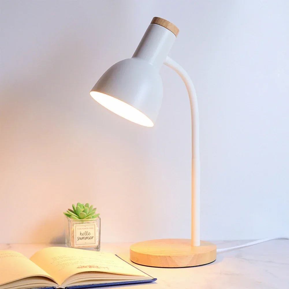Minimalist Nordic Glow – Braylen Glow