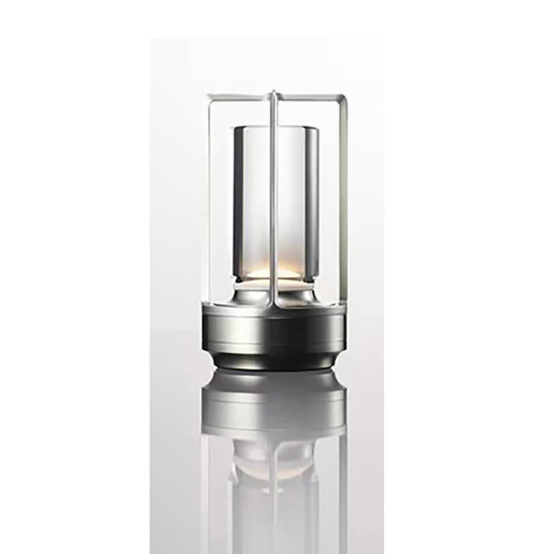 CrystalGlow™ Recharge – Braylen Glow