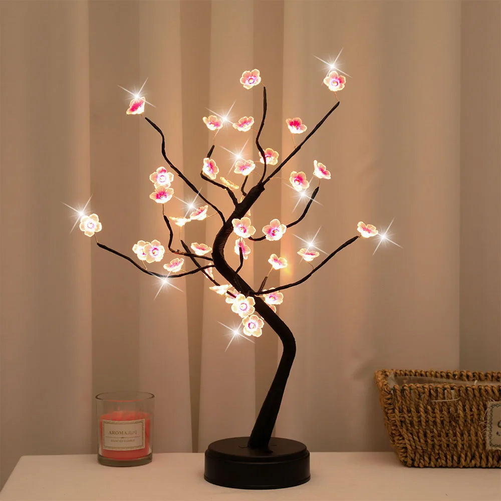 Enchanted Blossom Glow – Braylen Glow