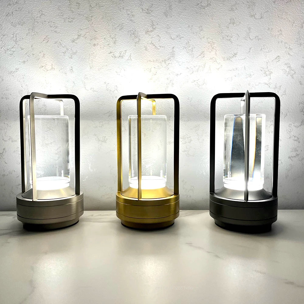 CrystalGlow™ Recharge – Braylen Glow