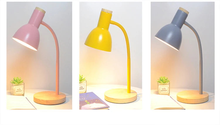 Minimalist Nordic Glow – Braylen Glow