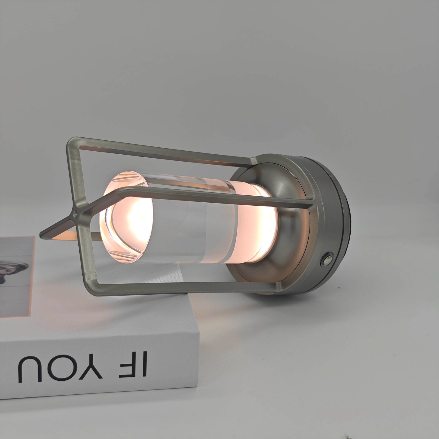 CrystalGlow™ Recharge – Braylen Glow