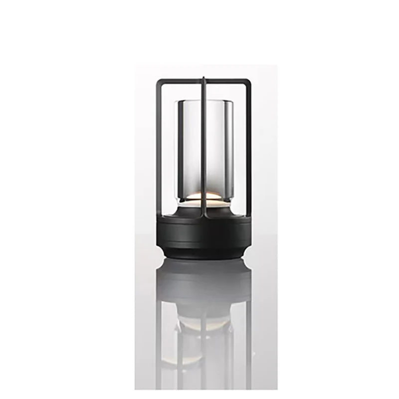 CrystalGlow™ Recharge – Braylen Glow