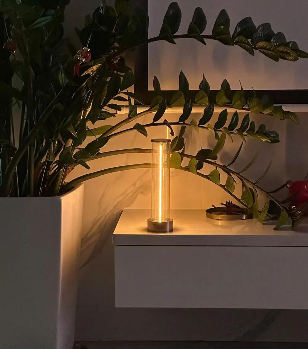 Magnetic Glow Lamp – Braylen Glow