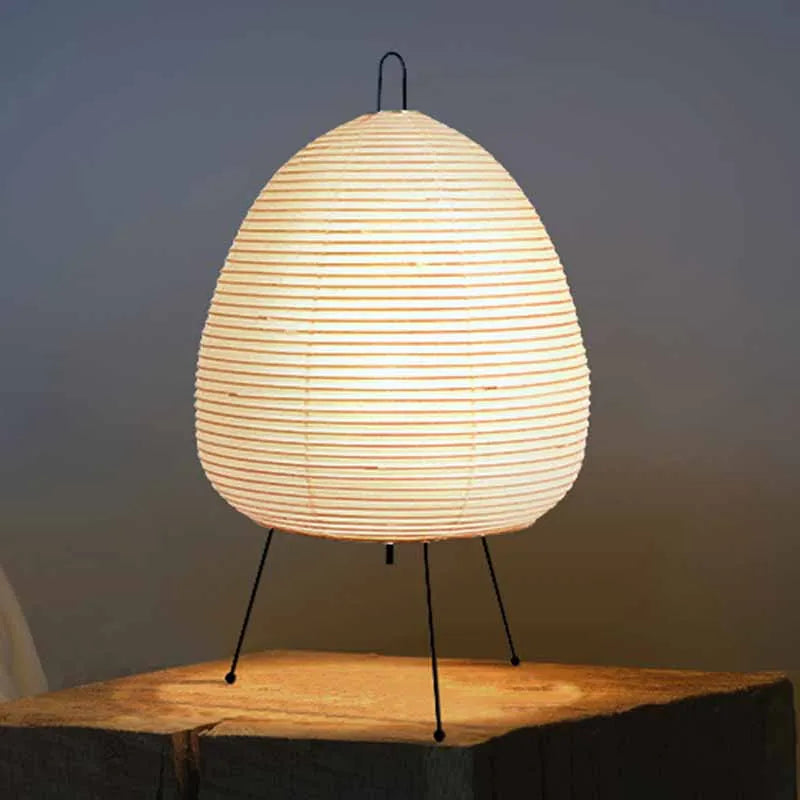 Wabi-Sabi Glow – Braylen Glow