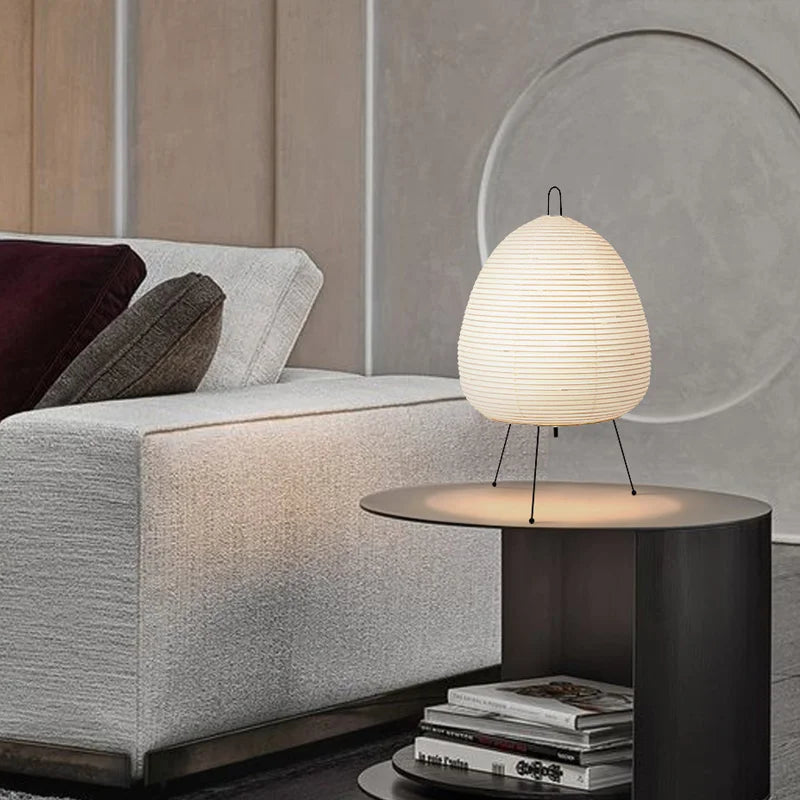 Wabi-Sabi Glow – Braylen Glow
