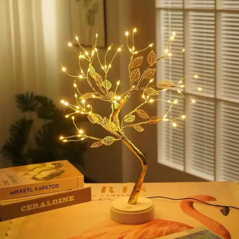 Enchanted Blossom Glow – Braylen Glow