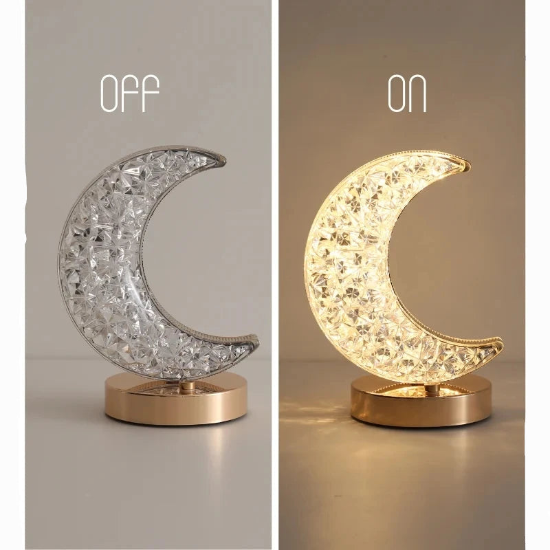 Compact Ambient Light – Braylen Glow