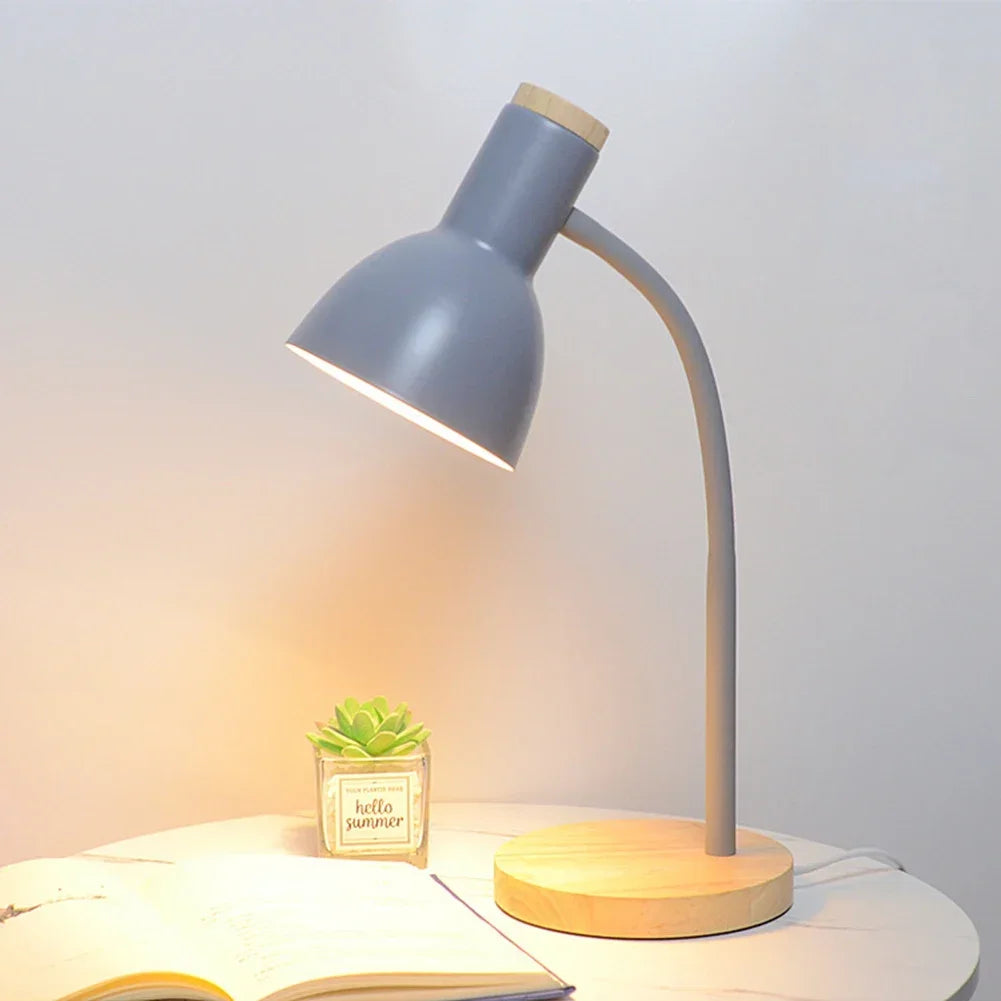 Minimalist Nordic Glow – Braylen Glow