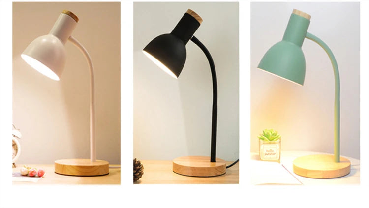 Minimalist Nordic Glow – Braylen Glow
