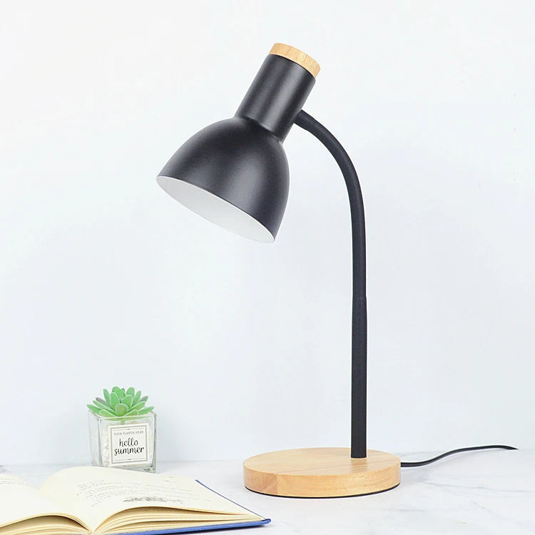 Minimalist Nordic Glow – Braylen Glow