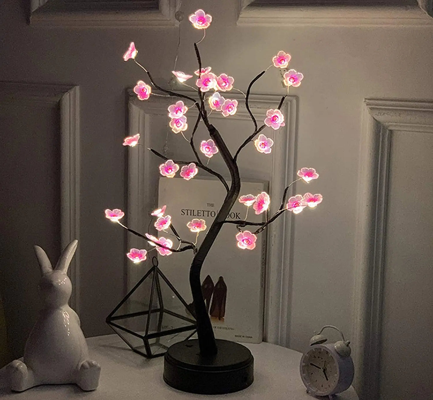 Enchanted Blossom Glow – Braylen Glow