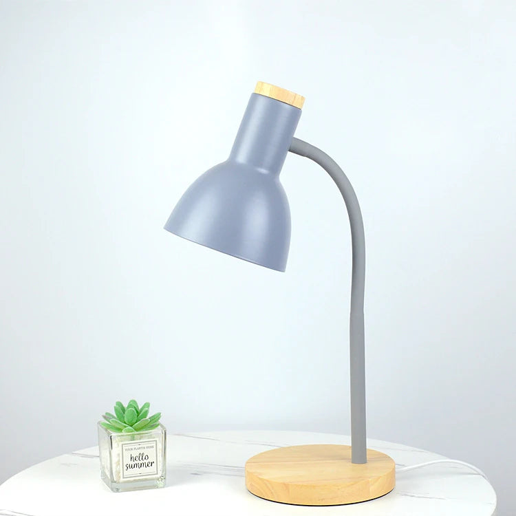 Minimalist Nordic Glow – Braylen Glow