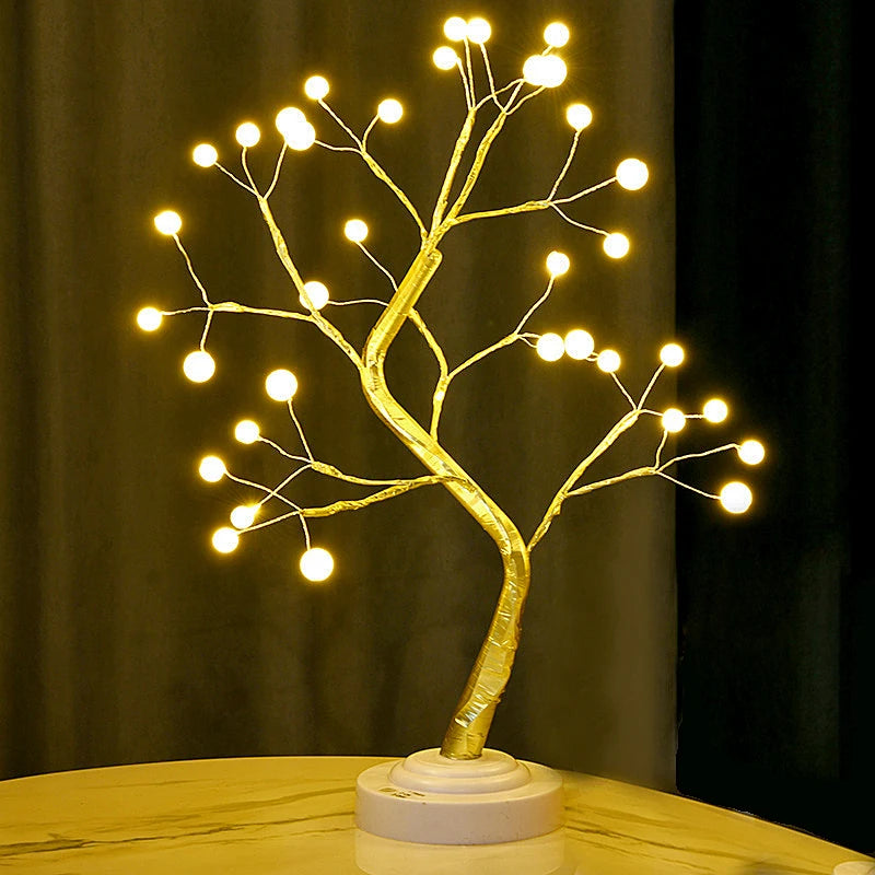 Enchanted Blossom Glow – Braylen Glow