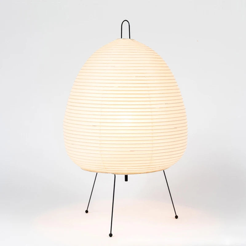Wabi-Sabi Glow – Braylen Glow