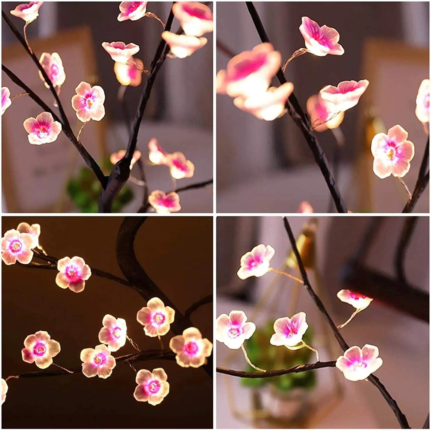 Enchanted Blossom Glow – Braylen Glow
