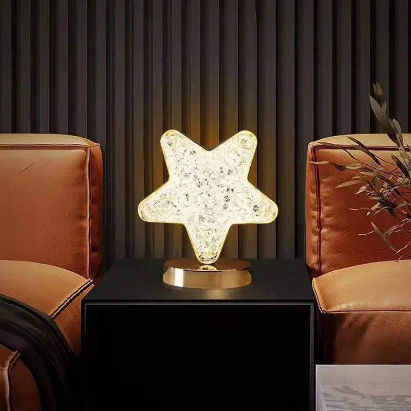 Compact Ambient Light – Braylen Glow