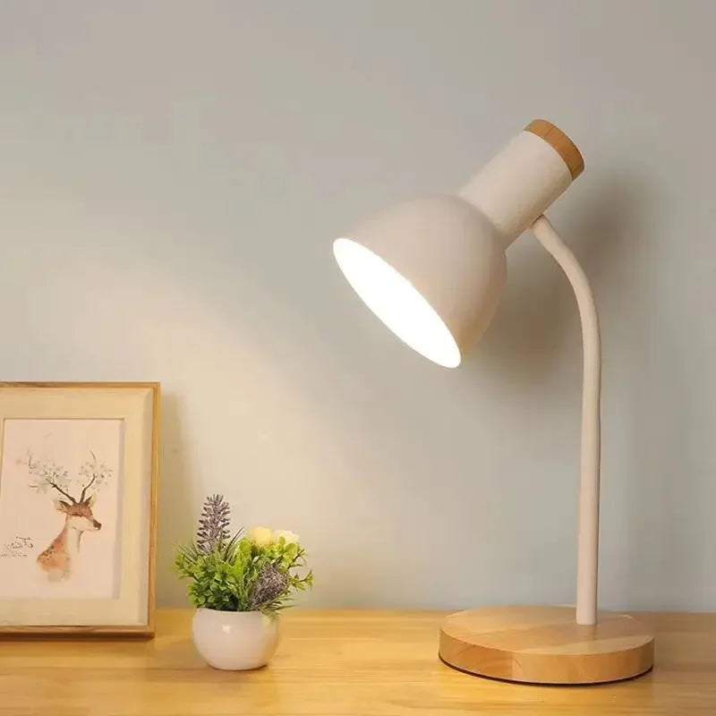 Minimalist Nordic Glow – Braylen Glow