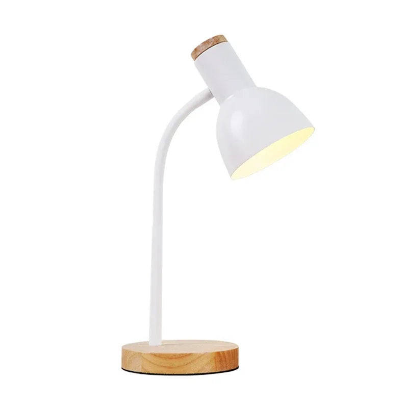 Minimalist Nordic Glow – Braylen Glow