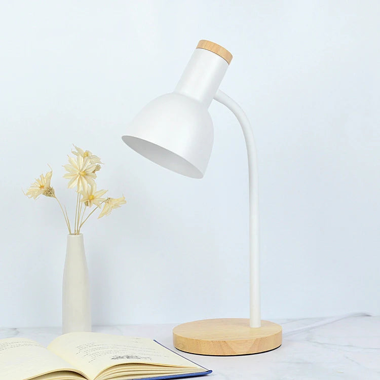 Minimalist Nordic Glow – Braylen Glow