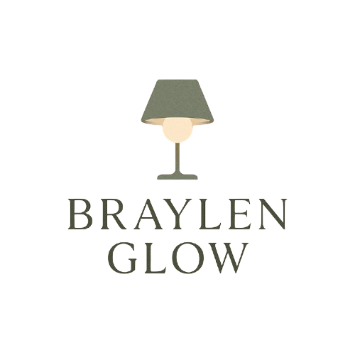 Braylen Glow