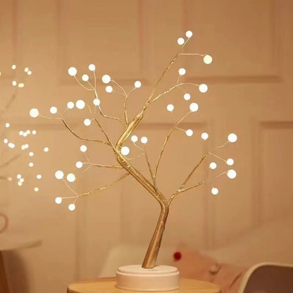 Enchanted Blossom Glow – Braylen Glow