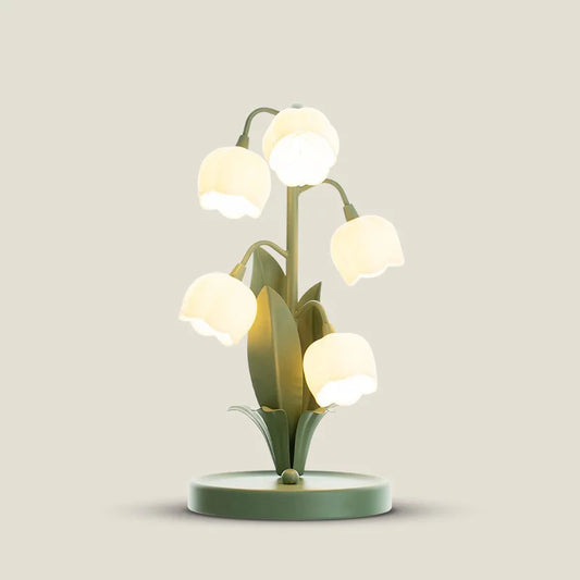 BlossomGlow – Braylen Glow