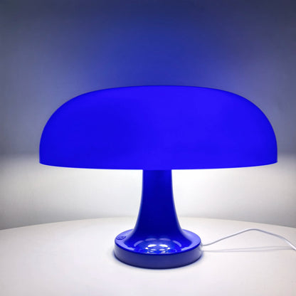 Mushroom Glow Table Lamp – Braylen Glow