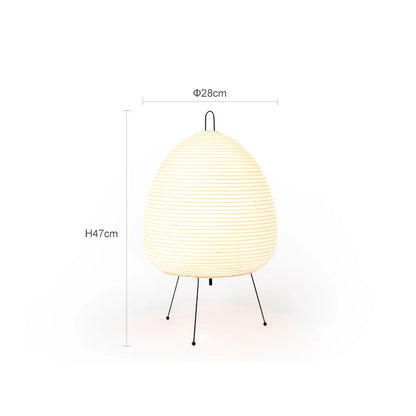 Wabi-Sabi Glow – Braylen Glow