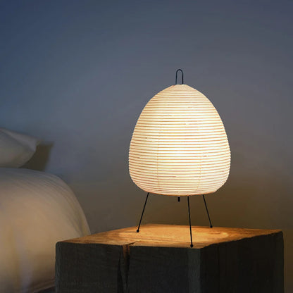 Wabi-Sabi Glow – Braylen Glow