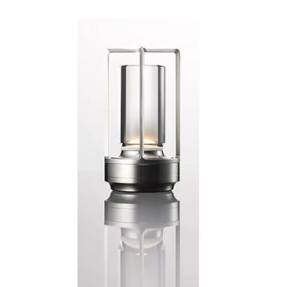CrystalGlow™ Recharge – Braylen Glow