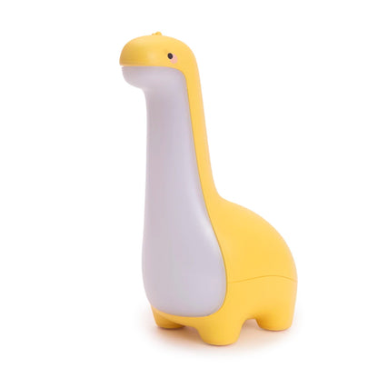 DinoGlow™ – Gentle Dinosaur Night Light – Braylen Glow
