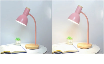 Minimalist Nordic Glow – Braylen Glow