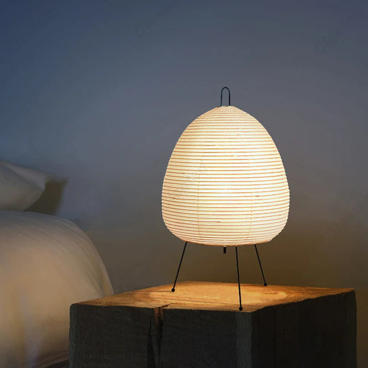 Wabi-Sabi Glow – Braylen Glow