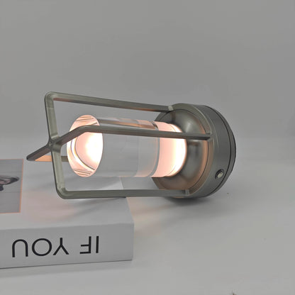 CrystalGlow™ Recharge – Braylen Glow
