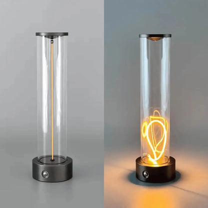 Magnetic Glow Lamp – Braylen Glow