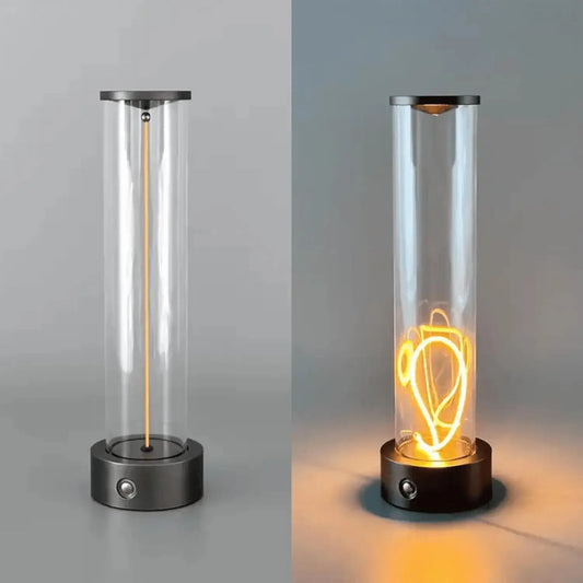 Magnetic Glow Lamp – Braylen Glow