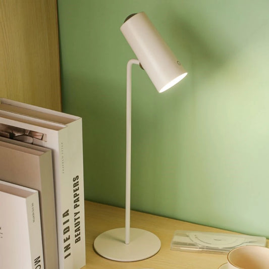 Sunset Beam Desk Lamp – Braylen Glow