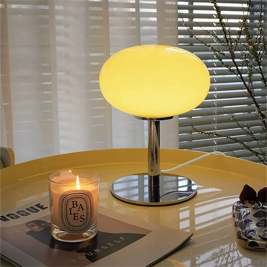 Lollipop Glow Table Lamp – Braylen Glow
