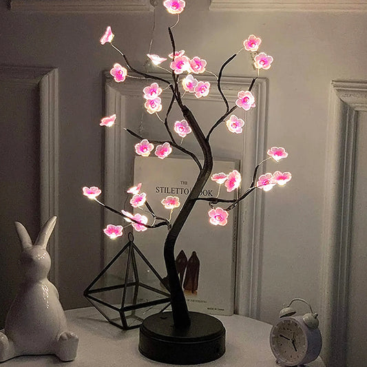 Enchanted Blossom Glow – Braylen Glow
