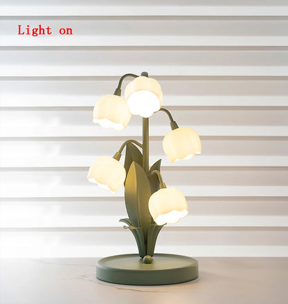 BlossomGlow – Braylen Glow