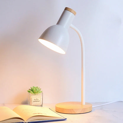 Minimalist Nordic Glow – Braylen Glow
